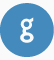 Google Plus
