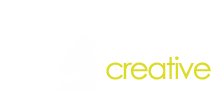 DS Creative web design