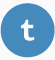 Tumblr