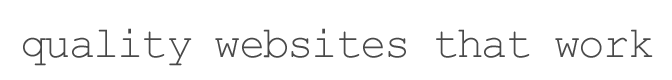 tutorial-title